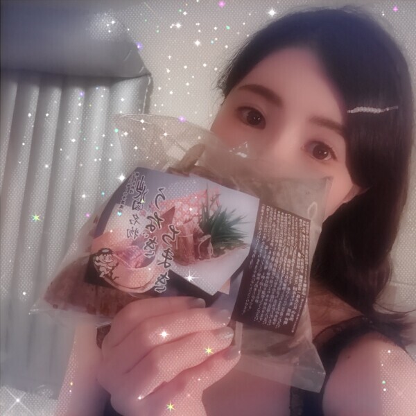 お待ちしてます💓