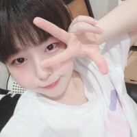 おはよう♡﻿予約状況🍀*゜