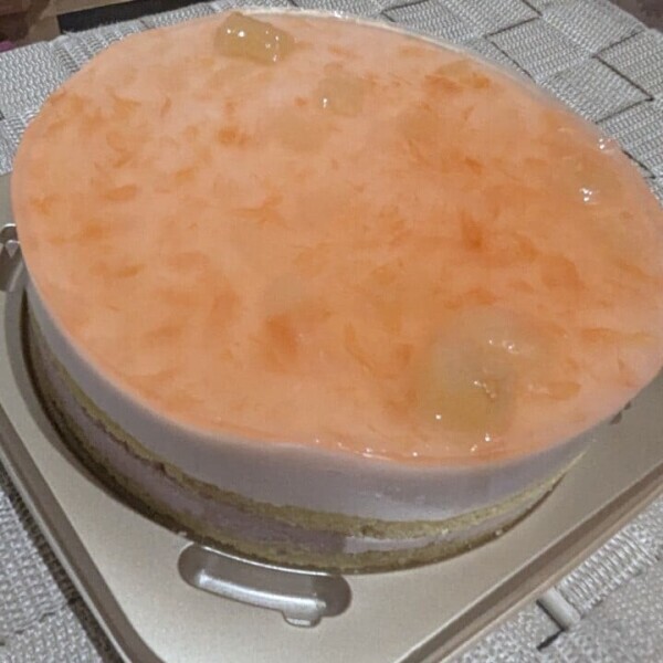 写真より食欲