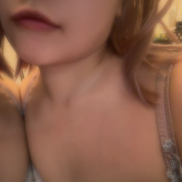 夜だ！