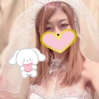 ありがとぉ日記