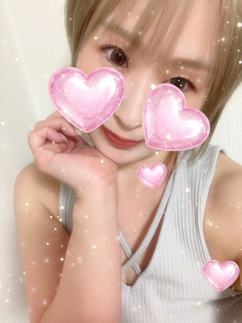 連休大満喫❤️