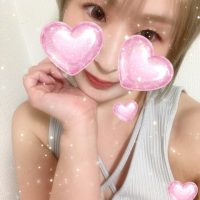 連休大満喫❤️