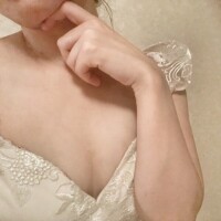おやすみなさい🌙