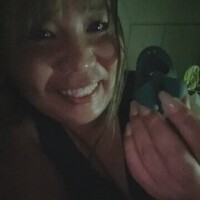 日焼け後は〜🏖️