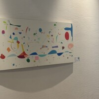 曇り時々雨