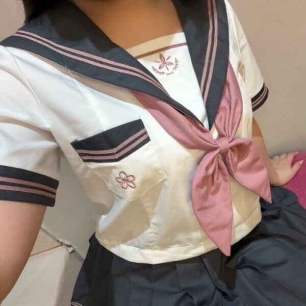 16~24時🫡✨