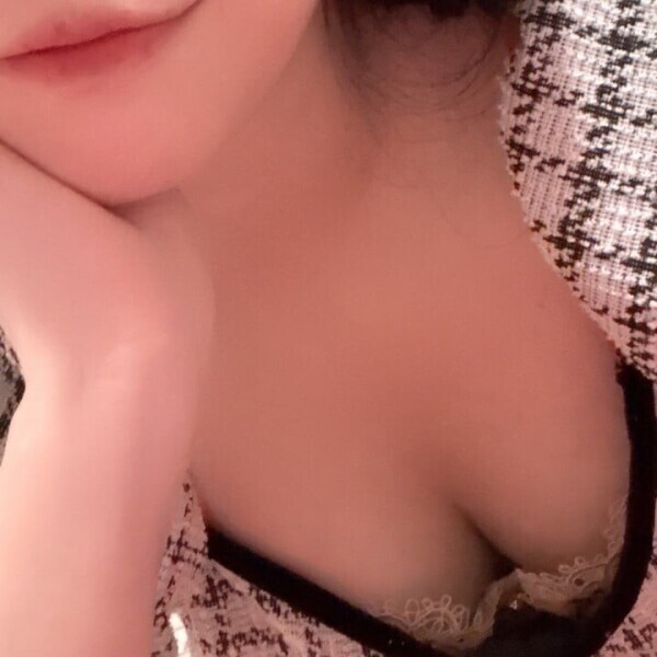 明日9時から！
