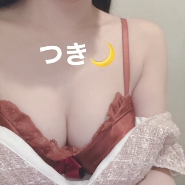 まさかのサプライズ、、！