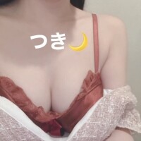 まさかのサプライズ、、！