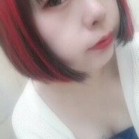 つばき