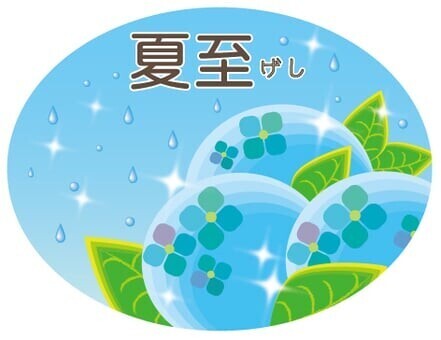 好きな暦