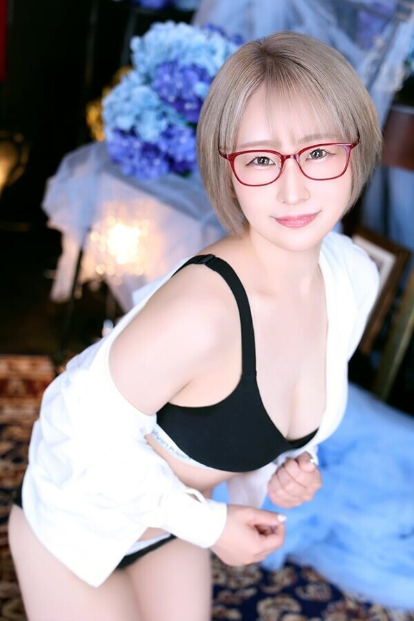 おはようございます💙💜