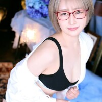 おはようございます💙💜