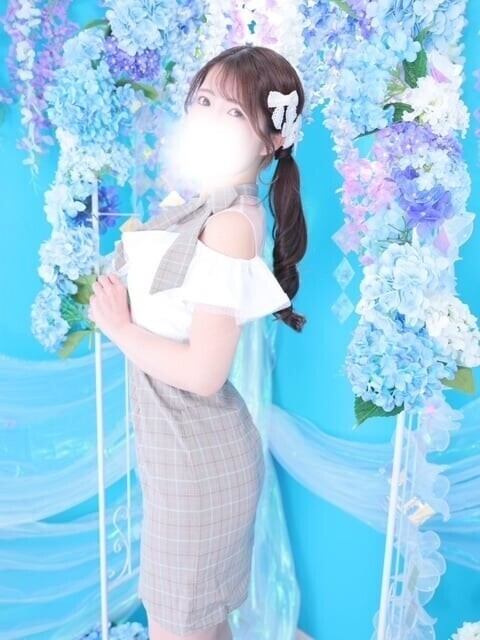えへへ˃ 𖥦 ˂