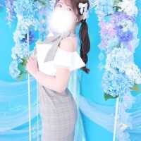えへへ˃ 𖥦 ˂