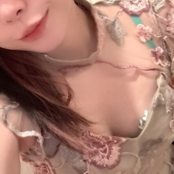 待ってるよ❣️