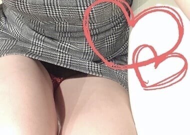 決まりました❤︎💐