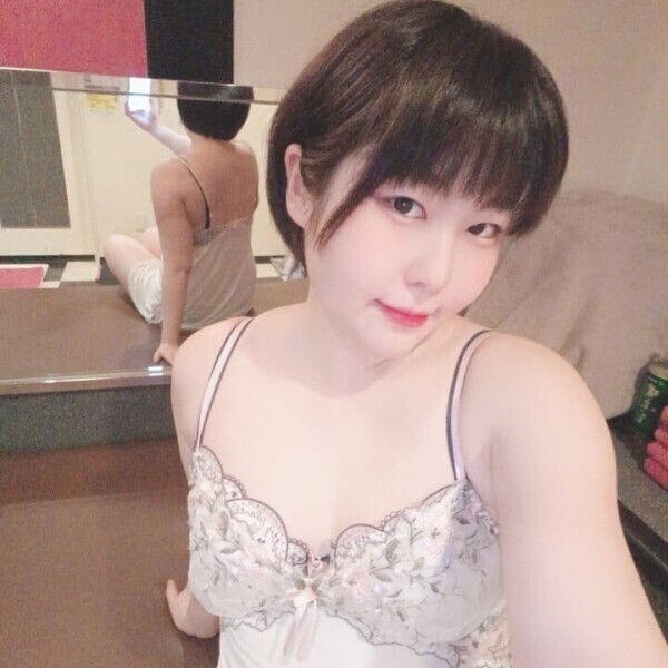ありがとう♡﻿メッセージについて