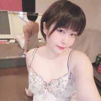 ありがとう♡﻿メッセージについて