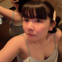 出勤のびた！あそぼあそぼあそぼ！！
