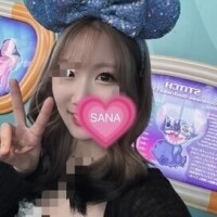 火曜から！