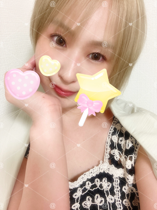 おはようございます💙💜