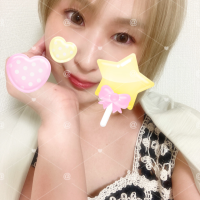 おはようございます💙💜