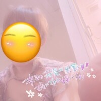 出勤しました❣️