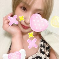 明日はお休みいただきます🙇‍♀️