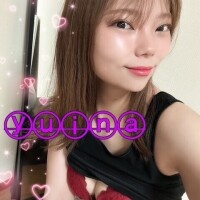 いるよーん