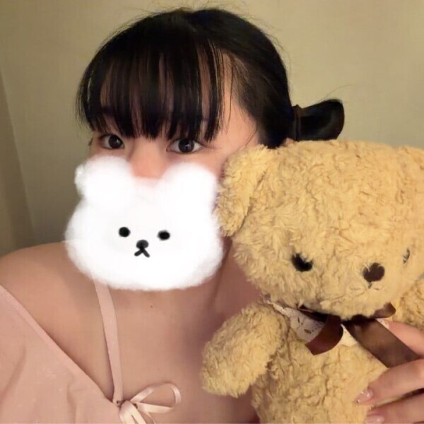 あいぼー！