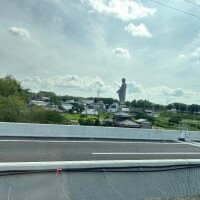 ありがとう❣️