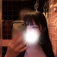 横浜店初出勤してきた꒰ᐢ. ̫ .ᐢ꒰ᐢ. ̫ .ᐢ꒱꙳⟡