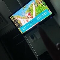 明洞🇰🇷〜　③