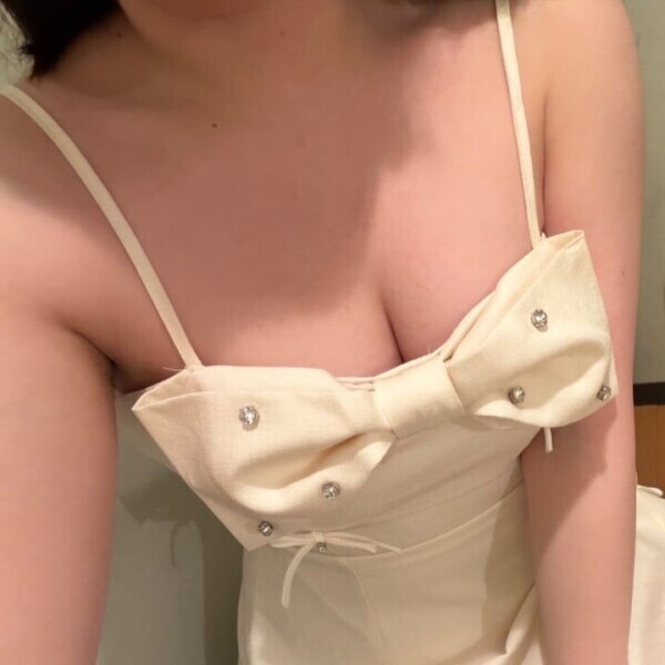 しゅっきん