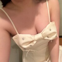 しゅっきん