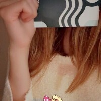 ギフトカード