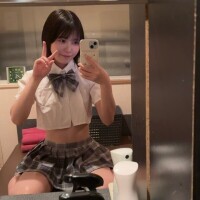 りおん