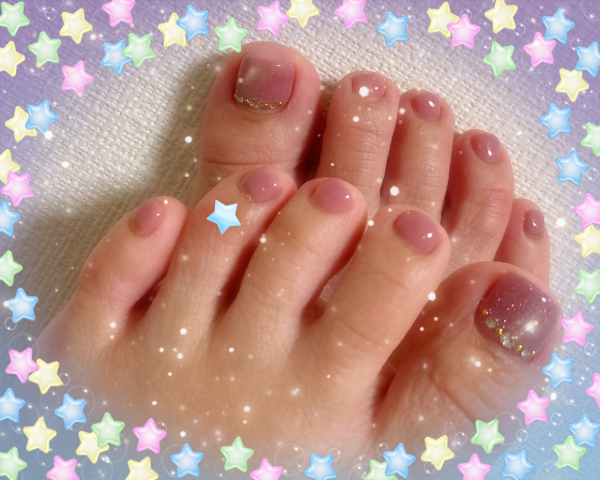 本日16:40-19:50  21:50-24:00ご案内できます😊💖