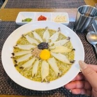 明洞🇰🇷〜　④