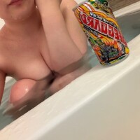 ゆひな