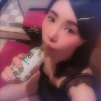明日は🥰