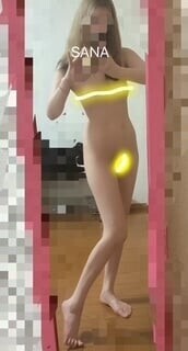 今日の空き枠