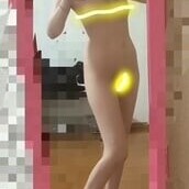今日の空き枠