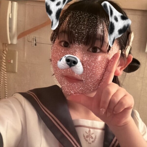 雨気をつけて😭