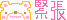 20260626_192305_399f101bbf26e6f256091898