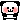 20260626_192305_dfa69eab4e54c984c85f857e