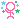 20260626_192305_63cee0be4a27cdb17a07eb78