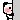 20260626_192305_0ad39de877e42dc5ff470eda